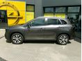 SUZUKI S-CROSS 2022/2 - 8
