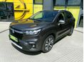 SUZUKI S-CROSS 2022/2 - 2