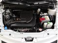 SUZUKI SWIFT 2011/6 - 11
