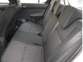SUZUKI SWIFT 2011/6 - 8