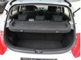 SUZUKI SWIFT 2011/6 - 12