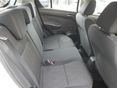 SUZUKI SWIFT 2011/6 - 9