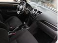SUZUKI SWIFT 2011/6 - 10