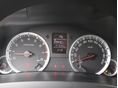 SUZUKI SWIFT 2011/6 - 7