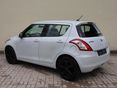 SUZUKI SWIFT 2011/6 - 4