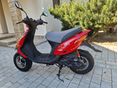 GILERA STALKER 50 2006 - 3
