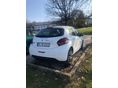 PEUGEOT 208 2019/2 - 4