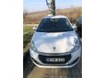 PEUGEOT 208 1.5 BlueHDi Van Active