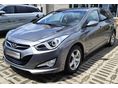 HYUNDAI I40 2012/11 - 2