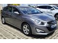 HYUNDAI I40 2012/11 - 1