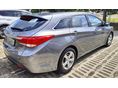 HYUNDAI I40 2012/11 - 4