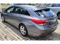 HYUNDAI I40 2012/11 - 3