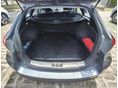 HYUNDAI I40 2012/11 - 6