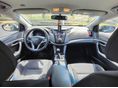 HYUNDAI I40 2012/11 - 5