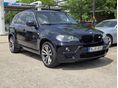 BMW X5 2008/12 - 1