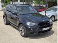 BMW X5 2008/12 - 2