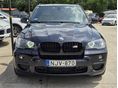 BMW X5 2008/12 - 3