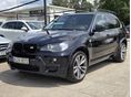 BMW X5 2008/12 - 4