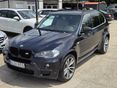 BMW X5 2008/12 - 5