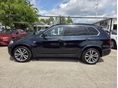 BMW X5 2008/12 - 6