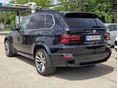BMW X5 2008/12 - 7