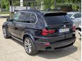 BMW X5 2008/12 - 8