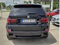 BMW X5 2008/12 - 9
