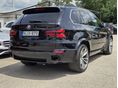 BMW X5 2008/12 - 10
