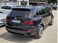 BMW X5 2008/12 - 11