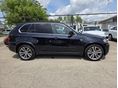 BMW X5 2008/12 - 12