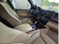 BMW X5 2008/12 - 13