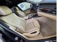 BMW X5 2008/12 - 14