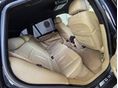 BMW X5 2008/12 - 15