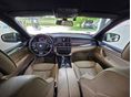 BMW X5 2008/12 - 16