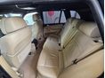 BMW X5 2008/12 - 17