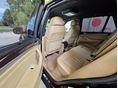BMW X5 2008/12 - 18