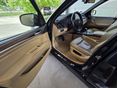 BMW X5 2008/12 - 19