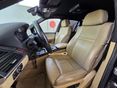 BMW X5 2008/12 - 20