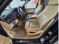 BMW X5 2008/12 - 21