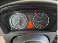 BMW X5 2008/12 - 22