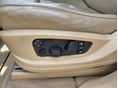 BMW X5 2008/12 - 23