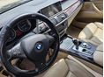 BMW X5 2008/12 - 24