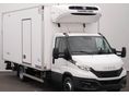 IVECO 2022/7 - 1