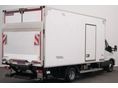 IVECO 2022/7 - 2