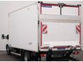 IVECO 2022/7 - 3