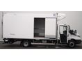 IVECO 2022/7 - 4