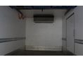 IVECO 2022/7 - 6