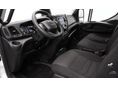 IVECO 2022/7 - 10