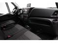 IVECO 2022/7 - 11