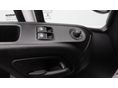 IVECO 2022/7 - 12